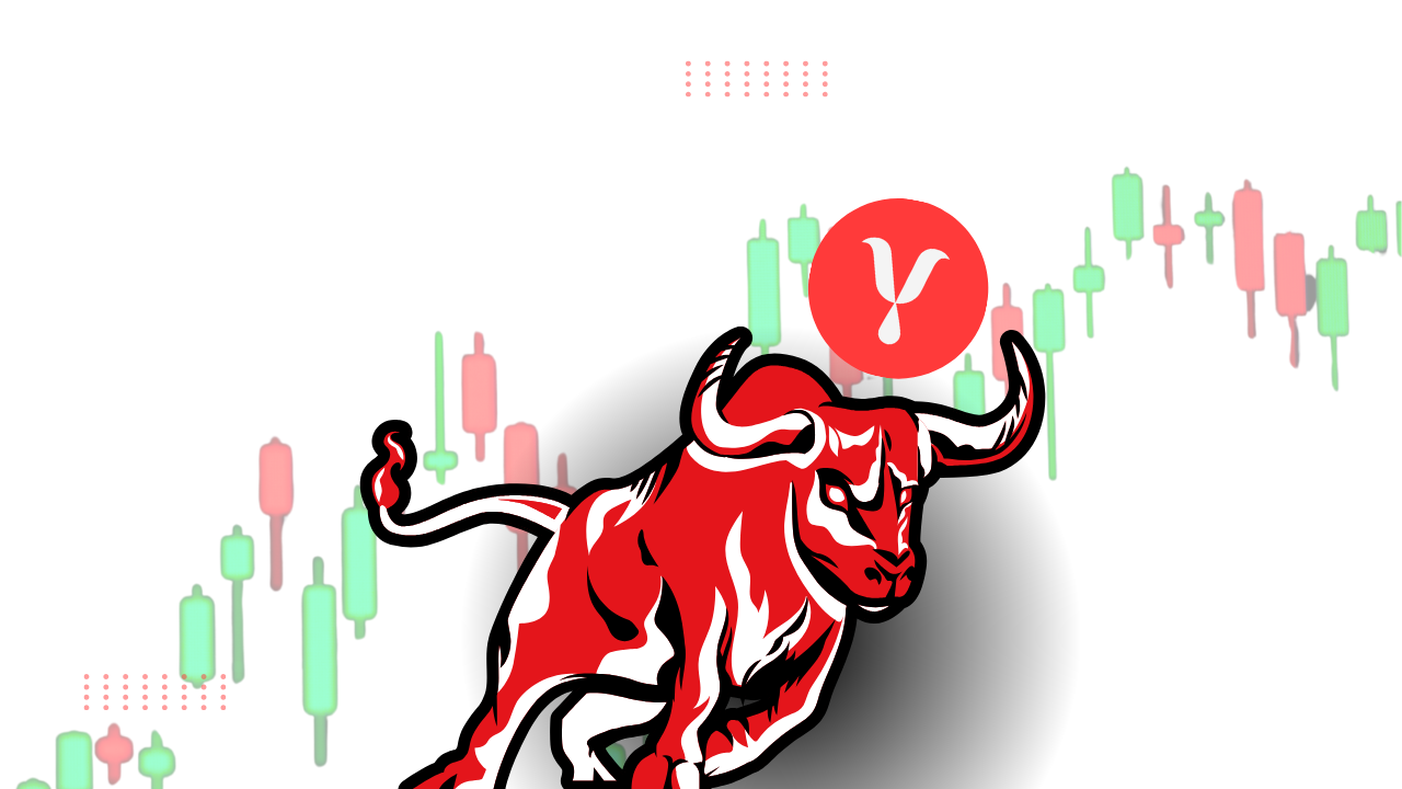 Why I Think Subnet 3 (Templar) Will 10X — A Bull Case