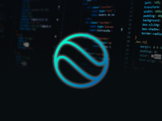 0xMarkets and the Mechanics Behind $SN35 Value Growth