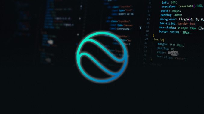 $SN35 0xMarkets and the Mechanics Behind $SN35 Value Growth