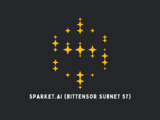 Sparket (Bittensor Subnet 57) Dissected on Subnet Summer’s AMA