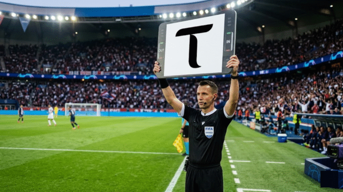 Bittensor’s Spec 401 Upgrade Removes Friction for New Subnet Builders