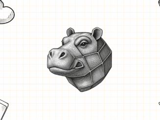 A Look Into Storage Subnets on Bittensor: Where Does Your Data Live?