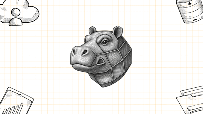 A Look Into Storage Subnets on Bittensor: Where Does Your Data Live?