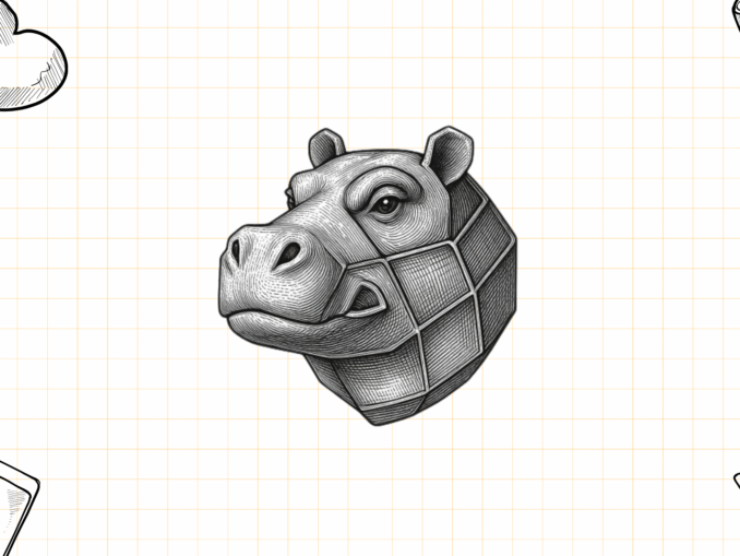 A Look Into Storage Subnets on Bittensor: Where Does Your Data Live?