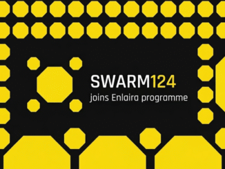 Swarm Joins Andorra's National Acceleration Program