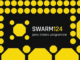 Swarm Joins Andorra's National Acceleration Program