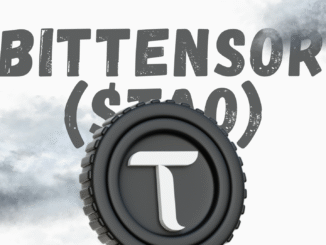 Why I Think Bittensor Is the Most Underrated Project in Crypto