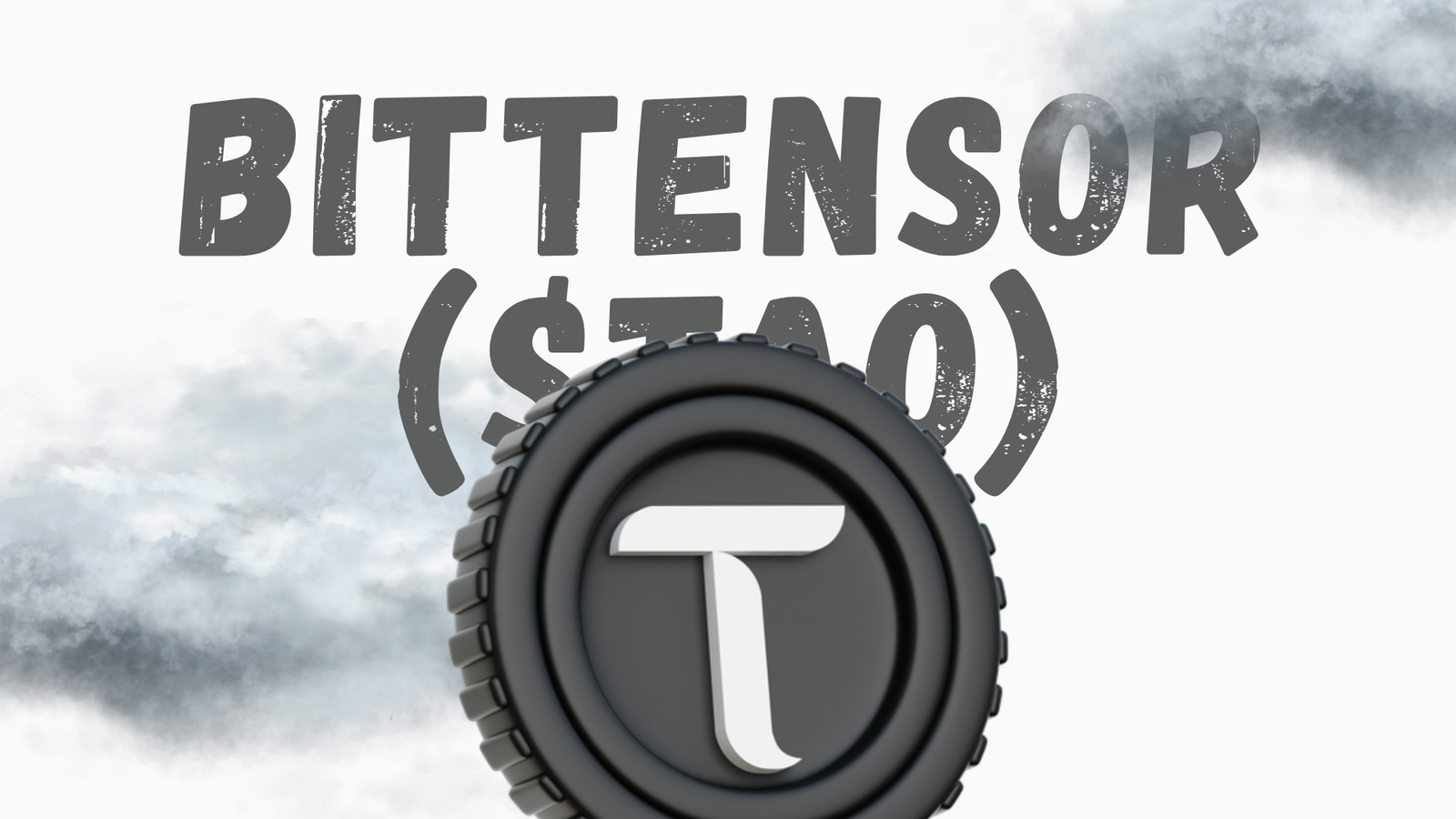 Why I Think Bittensor Is the Most Underrated Project in Crypto