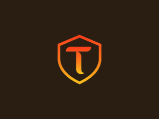 Taoswap Introduces New Subnet Indices to Measure Decentralization in Bittensor