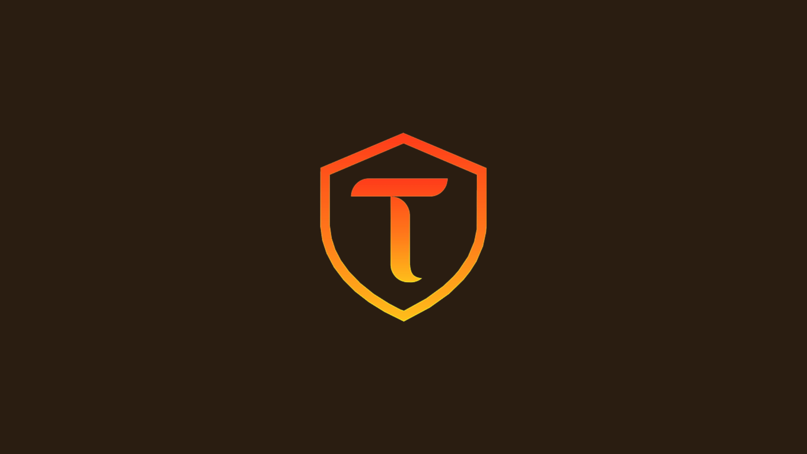Taoswap Introduces New Subnet Indices to Measure Decentralization in Bittensor