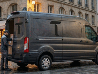 The Subnets With Real-World Adoption