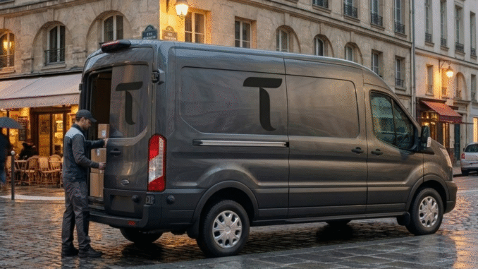 The Subnets With Real-World Adoption