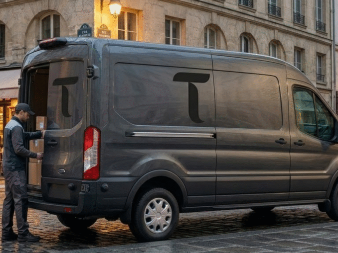 The Subnets With Real-World Adoption