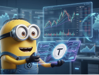 A Look Into FX & Trading Subnets: Can AI Beat the Market?