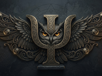 Difference Between Trishool (SN23) and Aurelius (SN37)