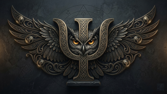 Difference Between Trishool (SN23) and Aurelius (SN37)