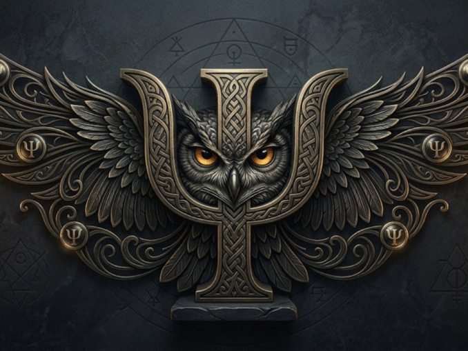 Difference Between Trishool (SN23) and Aurelius (SN37)