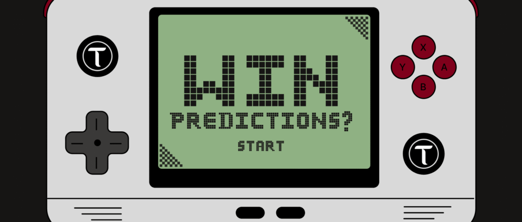 How to Win in Prediction Markets with a Proven Trading Process