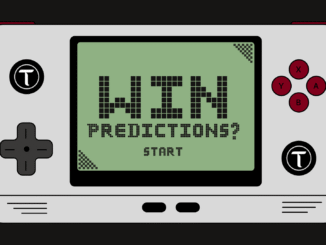 How to Win in Prediction Markets with a Proven Trading Process