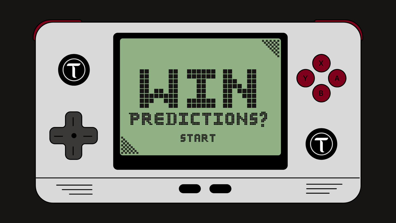 How to Win in Prediction Markets with a Proven Trading Process