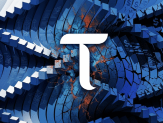 The Bittensor Schism: Principled Exit or $10 Million Rug Pull?