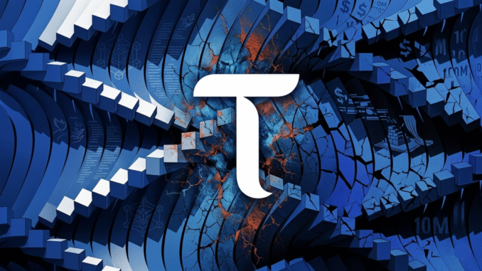 ideas-cover (1) The Bittensor Schism: Principled Exit or $10 Million Rug Pull?