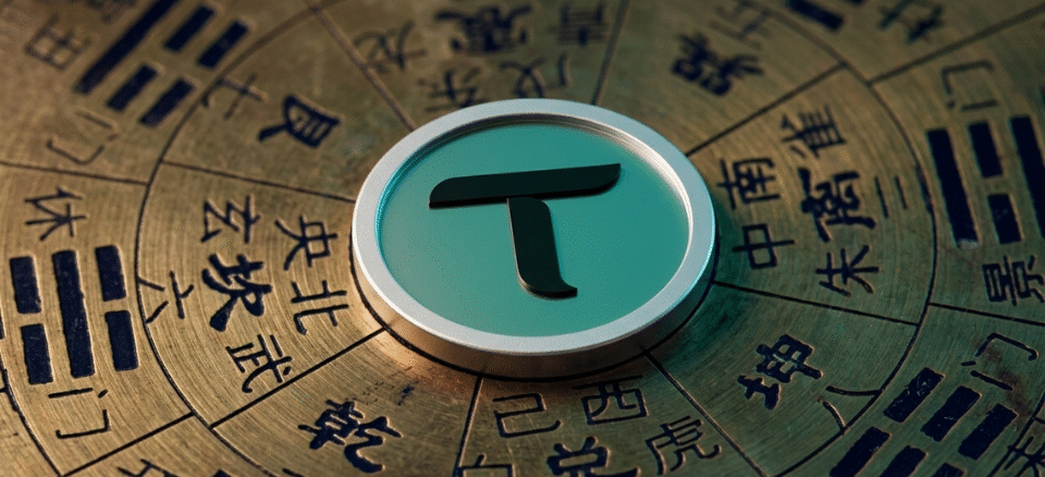 Why Is Bittensor’s Token Called TAO?