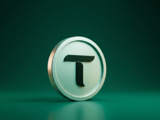 Bittensor Community Presses Const on the Conviction Upgrade. Here Are His Answers.