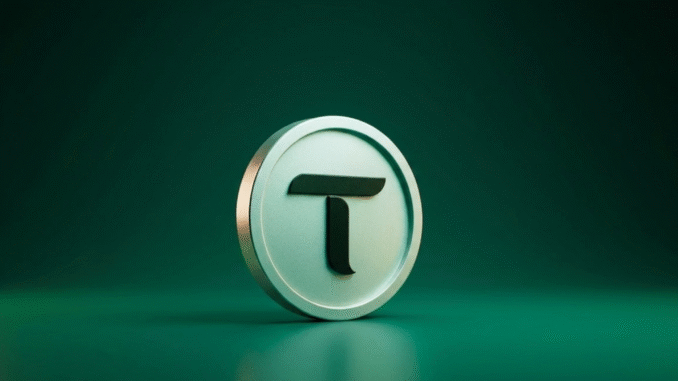 Bittensor Community Presses Const on the Conviction Upgrade. Here Are His Answers.