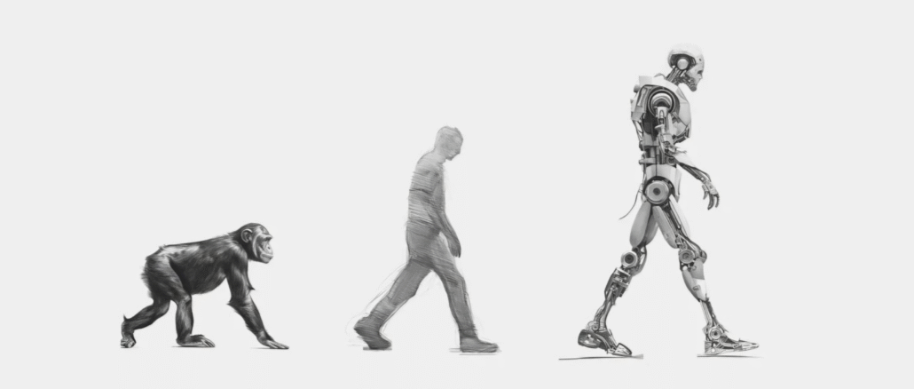 The Quiet Revolution in Bittensor