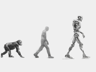 The Quiet Revolution in Bittensor