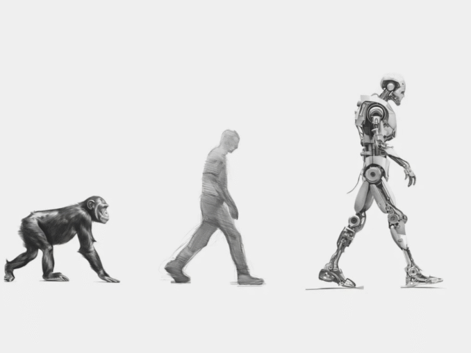 The Quiet Revolution in Bittensor