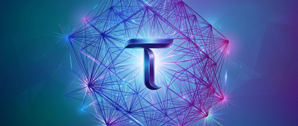 The Case for TAO as a Genuinely Uncorrelated, Asymmetric Asset