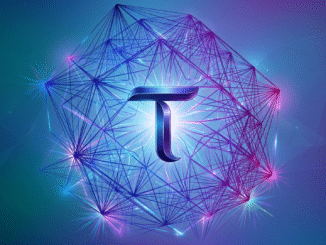 Trad Maths model behind TAO