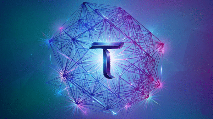 Trad Maths model behind TAO