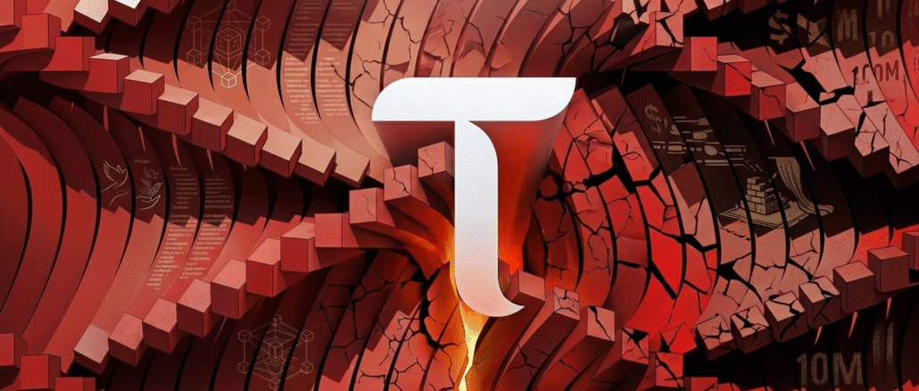 Subnet Owners Respond to the Covenant Exit