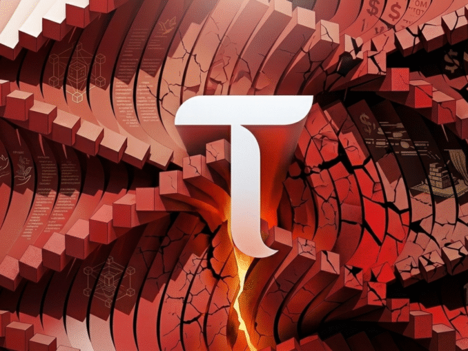 Subnet Owners Respond to the Covenant Exit