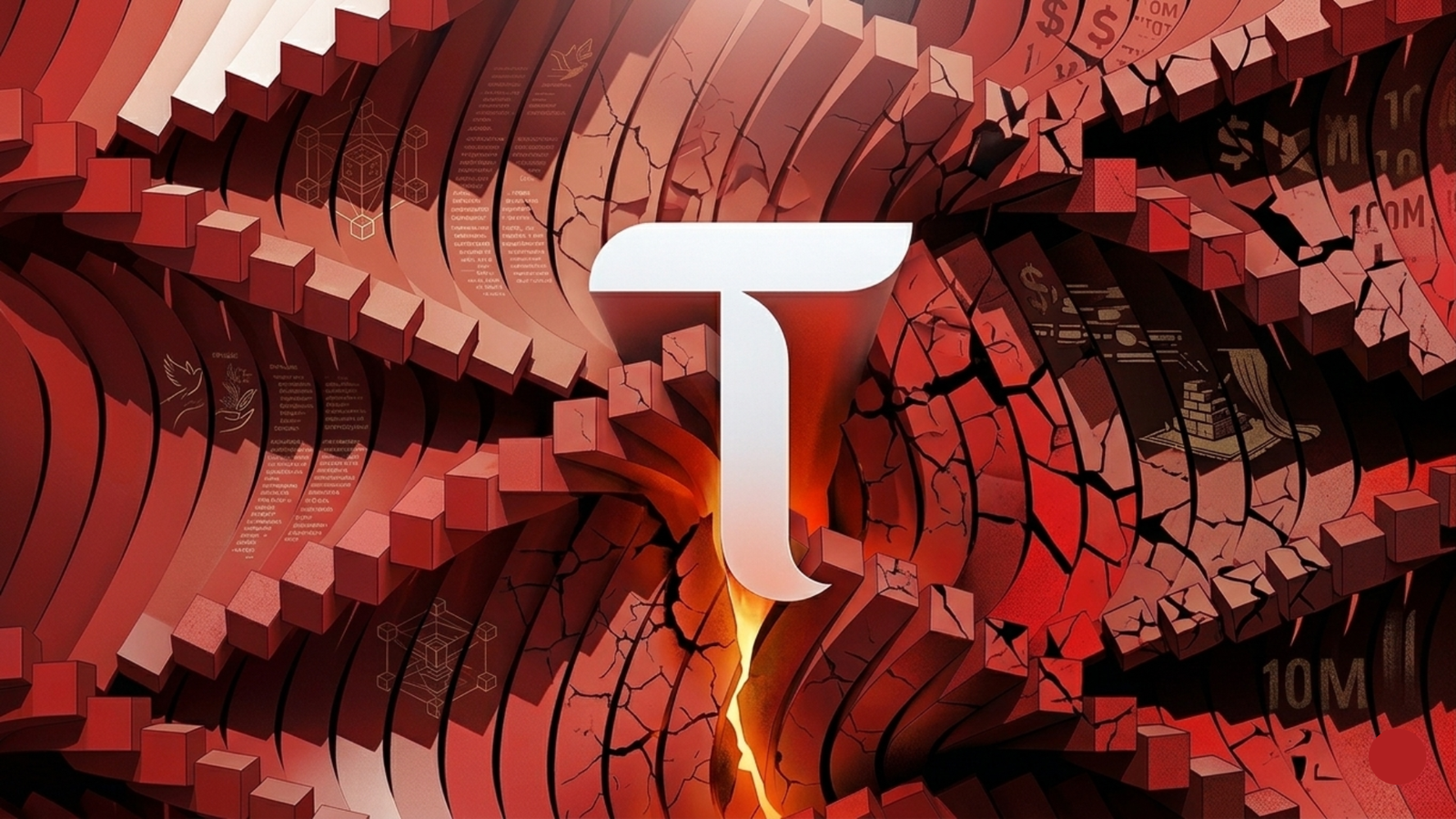 Subnet Owners Respond to the Covenant Exit
