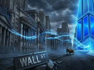 The Collapse of Wall Street's AI Moat: How MVTRX (SN79) Rewrote the Rules