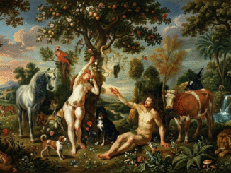 How Bittensor’s Decentralized AI Ecosystem is Transforming Rare Disease Diagnosis