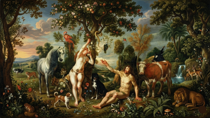 How Bittensor’s Decentralized AI Ecosystem is Transforming Rare Disease Diagnosis