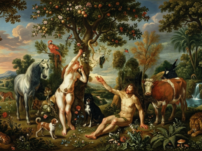 How Bittensor’s Decentralized AI Ecosystem is Transforming Rare Disease Diagnosis