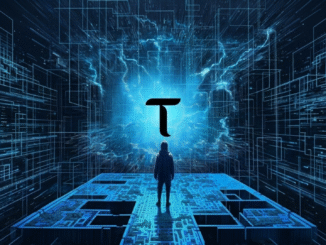 You Can't Sell What Nobody's Willing to Unstake - TAO