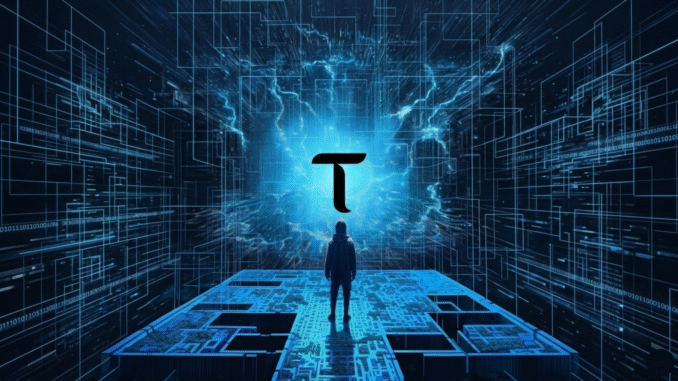 You Can't Sell What Nobody's Willing to Unstake - TAO