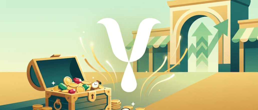Is Subnet 3 a Buy Right Now?