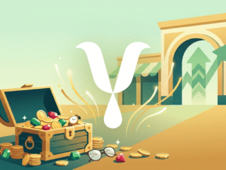 Is Subnet 3 a Buy Right Now?