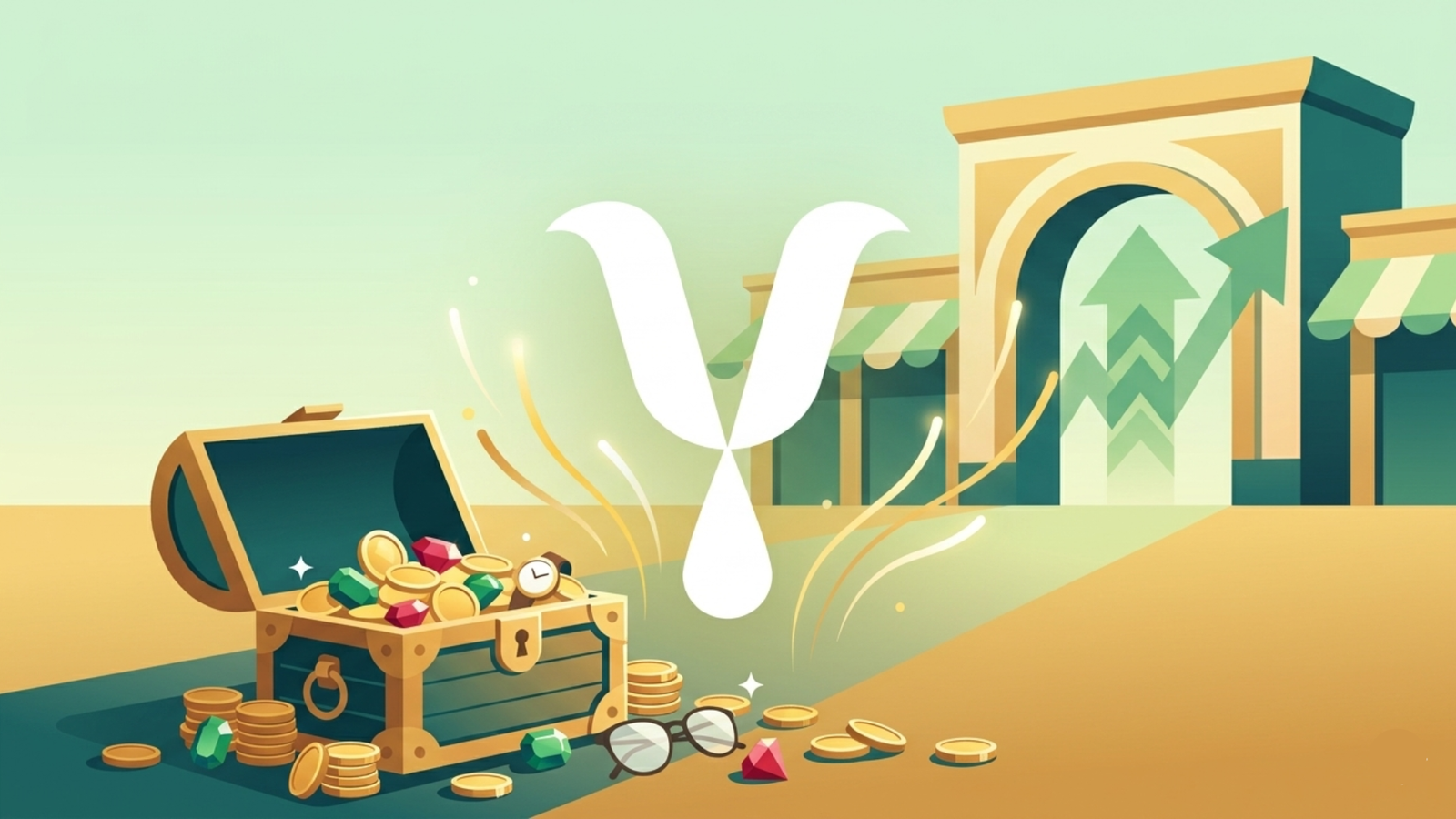 Is Subnet 3 a Buy Right Now?