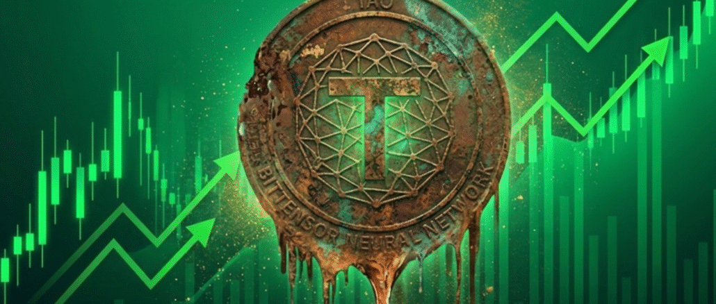 Covenant Left. Bittensor Has Other 20+ State-of-the-Art Subnets