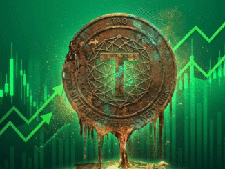 Covenant Left. Bittensor Has Other 20+ State-of-the-Art Subnets