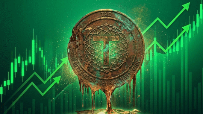 Covenant Left. Bittensor Has Other 20+ State-of-the-Art Subnets